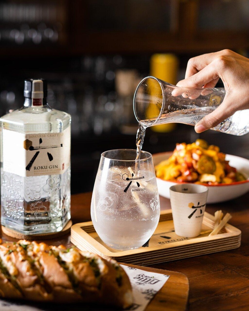 roku-gin-based-cocktail.jpg