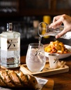 roku-gin-based-cocktail.jpg