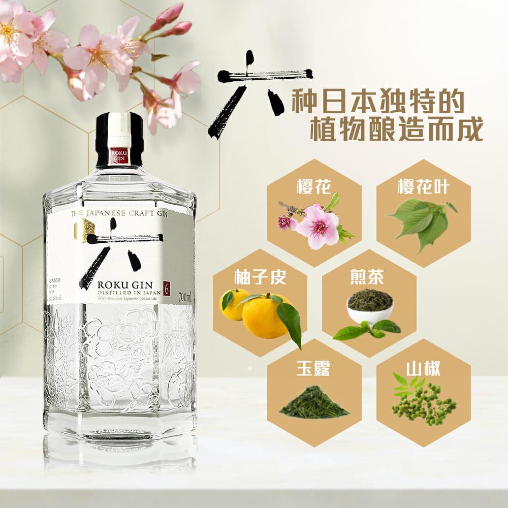 Roku-Gin-3.jpg