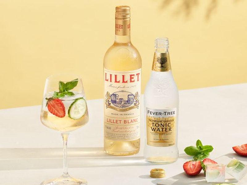 ruou-liqueur-lillet-blanc-3.jpg