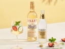 ruou-liqueur-lillet-blanc-3.jpg