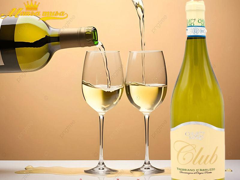 colle-moro-club-trebbiano-2.jpg