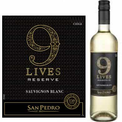 9-Lives-Reserve-Sauvignon-Blanc.jpg