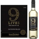9-Lives-Reserve-Sauvignon-Blanc.jpg