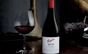 Penfolds Bin 23 Pinot Noir 1.jfif
