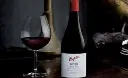 Penfolds Bin 23 Pinot Noir 1.jfif