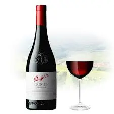 Penfolds Bin 23 Pinot Noir 2'.jfif