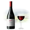 Penfolds Bin 23 Pinot Noir 2'.jfif