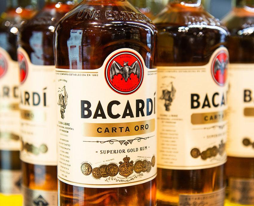 Ruou-Rum-Bacardi-Carta-Oro-Gold-1-1.jpg