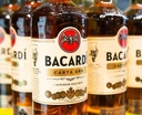 Ruou-Rum-Bacardi-Carta-Oro-Gold-1-1.jpg