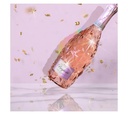 Vang-No-Baglietti-Vino-Spumante.jpg