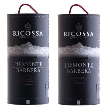 RICOSSA-PIEDMONT-BARBERA3lit.jpg
