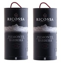 RICOSSA-PIEDMONT-BARBERA3lit.jpg