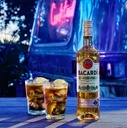 bacardi_cartaoro.jpg