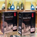 ruou-vang-bich-nam-phi-rhino-run-3l-1.jpg