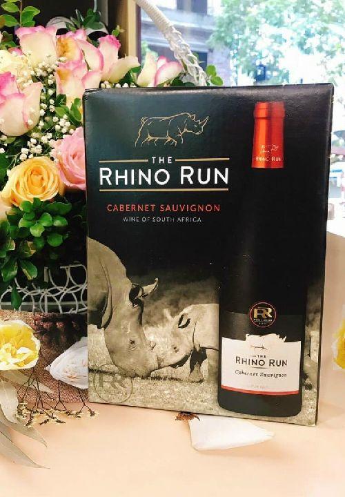 ruou-vang-bich-nam-phi-rhino-run-3l.jpg