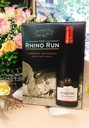 ruou-vang-bich-nam-phi-rhino-run-3l.jpg