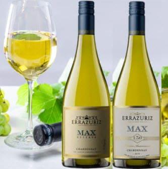 Vang-trang-Errazuriz-Max-Reserva.jpg