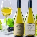Vang-trang-Errazuriz-Max-Reserva.jpg