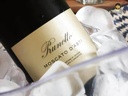 ghi-chu-nem-thu-chai-ruou-vang-y-prunotto-moscato.jpg