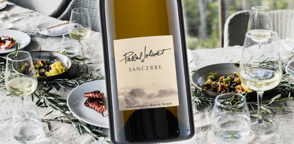 Jolivet-Sancerre-2021-Banner-01-1568x772.jpg