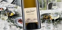 Jolivet-Sancerre-2021-Banner-01-1568x772.jpg