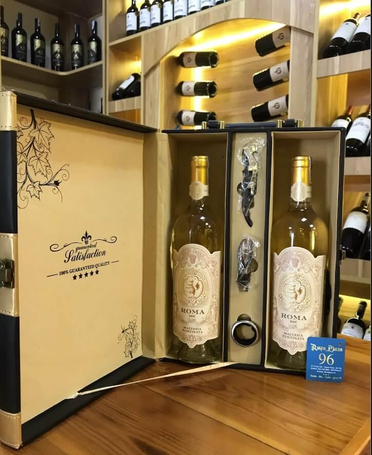 ruou-vang-trang-roma-putinata-malvasia.jpg