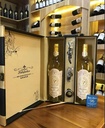 ruou-vang-trang-roma-putinata-malvasia.jpg
