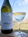 Pelissero-Moscato-dAsti.jpg