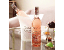 c5639bdc-ad9d-41e9-9b58-00aa72bb81a2.png