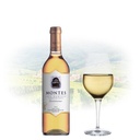 vang-chile-Montes-Late-Harvest-Gewuztraminer-Botrytised-1.jpg