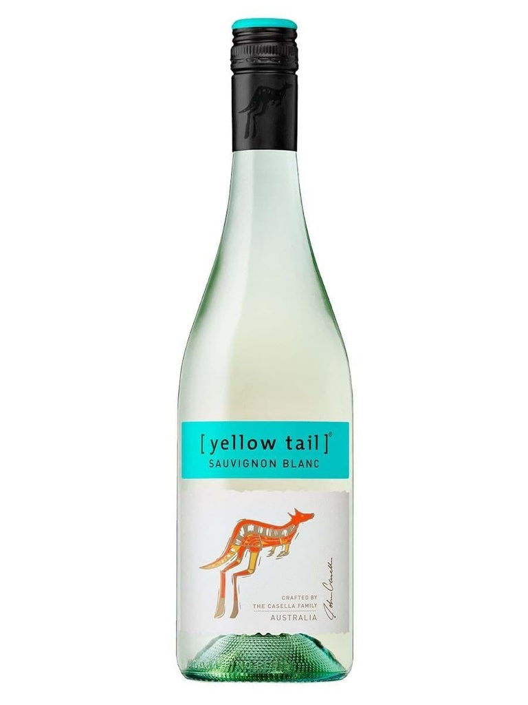 Yellow-Tail-Sauvignon-Blanc.jpg