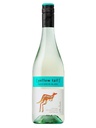 Yellow-Tail-Sauvignon-Blanc.jpg