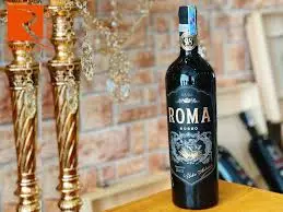 romaaa.jfif