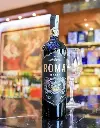 romaaaa.webp