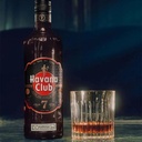 Havana-Club-2.jpg