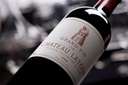 Vang-Pha%CC%81p-Cha%CC%82teau-Latour-1024x683.jpg