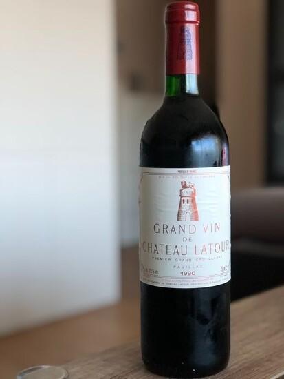Vang-Cha%CC%82teau-Latour.jpg