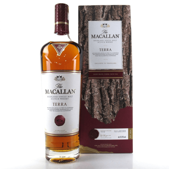 macallan-terra-2.png