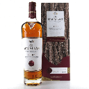 macallan-terra-2.png