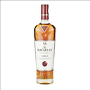 Macallan-Terra.png