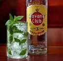 havana.webp