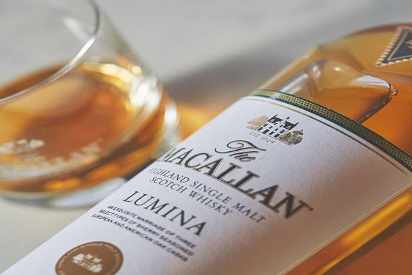 ruou-macallan-lumina-1.jpg