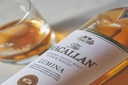 ruou-macallan-lumina-1.jpg