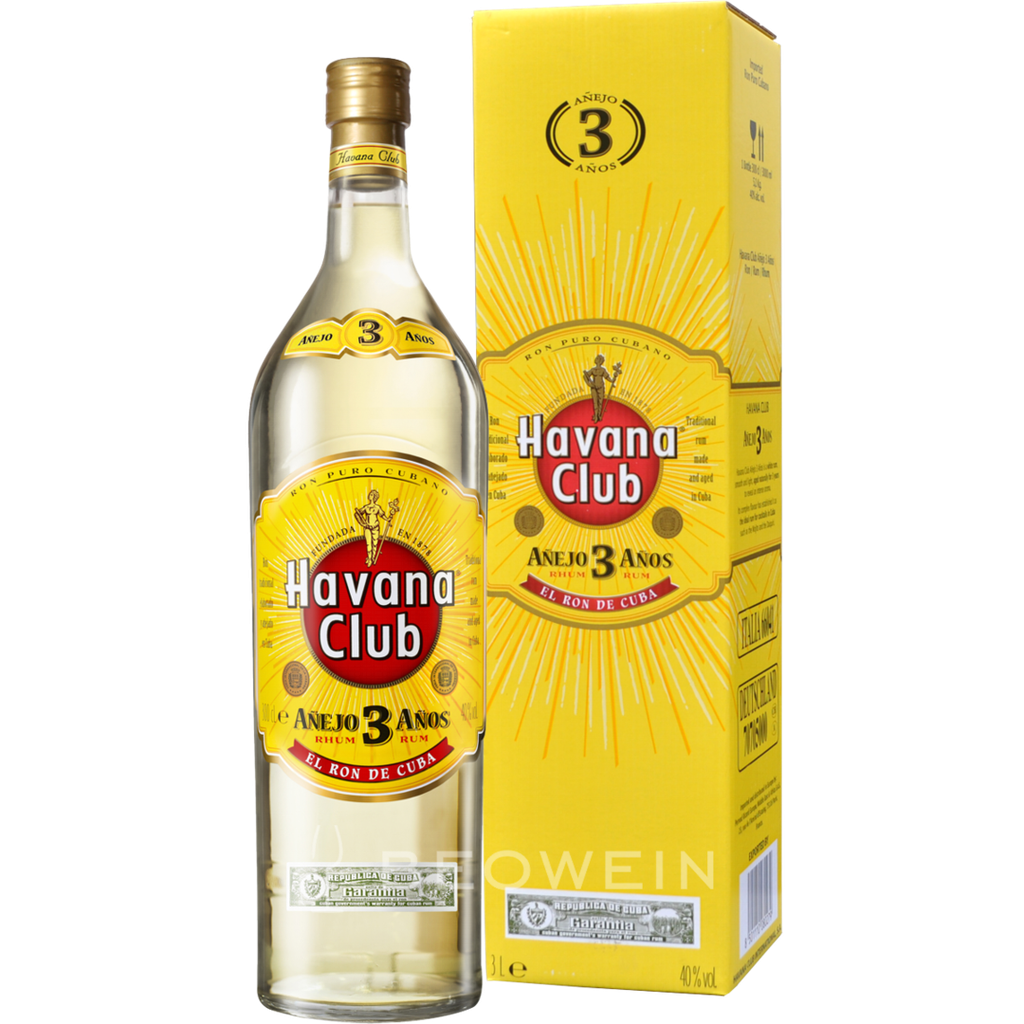10921_havana_club_3yo_30_fl_gh.png
