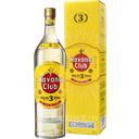10921_havana_club_3yo_30_fl_gh.png