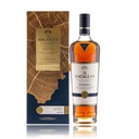 Macallan-Enigma-1-0x0.jpg