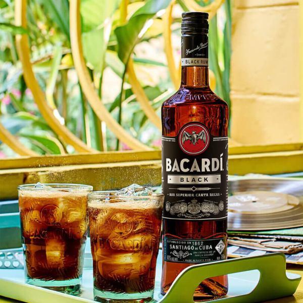 ruou-rum-my-bacardi-superior-carta-negra-dark-2.jpg
