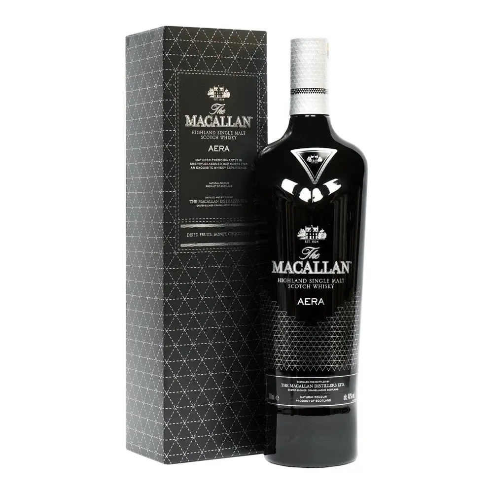 macallan-aera-p3057-4132_image.webp