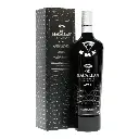 macallan-aera-p3057-4132_image.webp